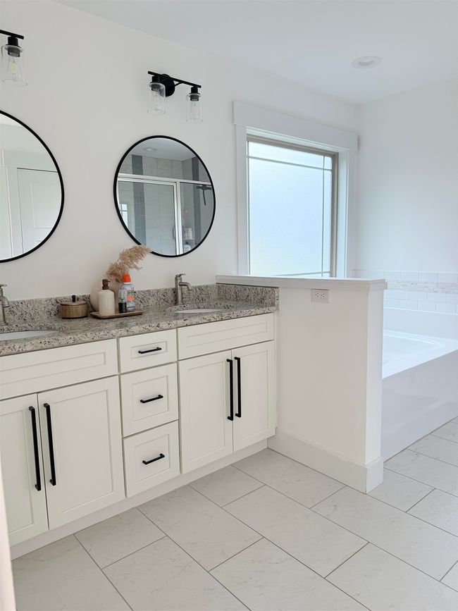 4921 Parris Bridge Rd, House other with 3 bedrooms, 2 bathrooms and null parking in Boiling Springs SC | Image 19