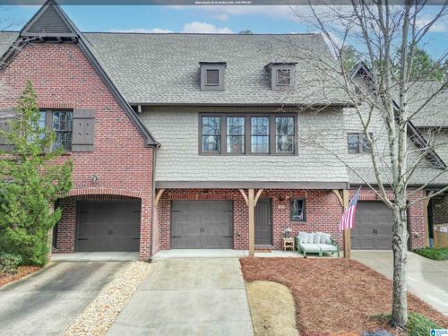 1069 Inverness Cove Way, HOOVER, AL, 35242-4216 | Card Image