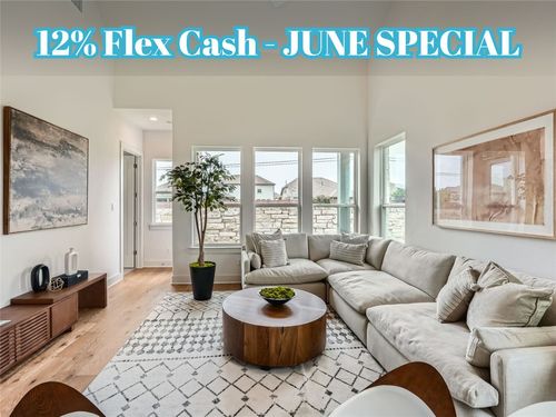 34-1531 N Red Bud Ln, Round Rock, TX, 78665 | Card Image