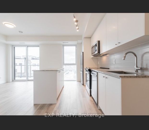 Residential in Oakville 5