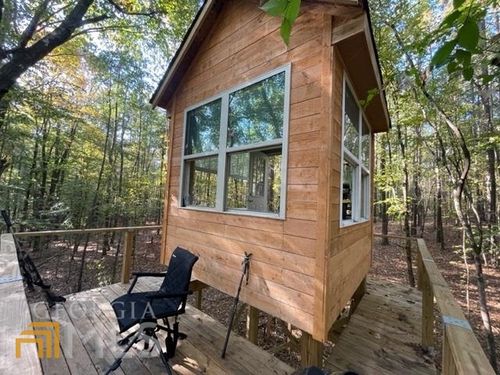 2819 Poplar Trce, Junction City, GA, 31812-3607 | Card Image