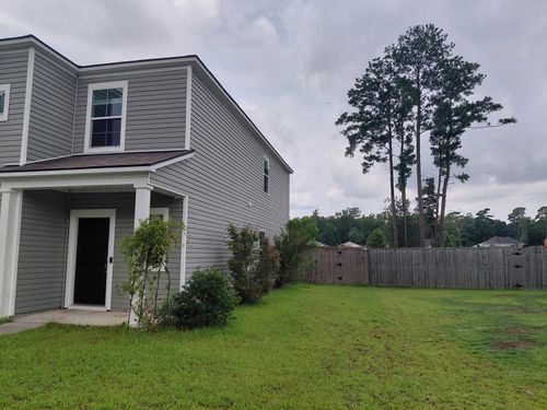 333 Matuskovic Dr, Charleston, SC, 29414-8213 | Card Image