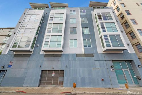 apt-407-368 Elm St, San Francisco, CA, 94102-7113 | Card Image