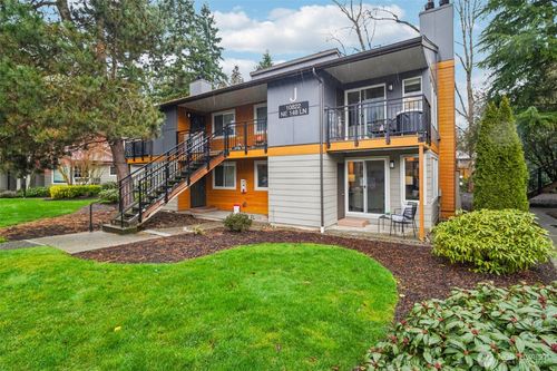 unit-j102-10822 Ne 148th Ln, Bothell, WA, 98011-4886 | Card Image
