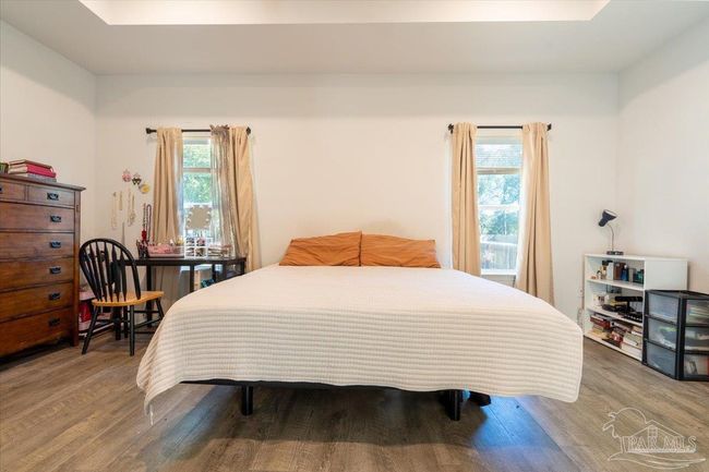 8177 Majestic Cypress Dr, House other with 4 bedrooms, 4 bathrooms and 4 parking in Milton FL | Image 21