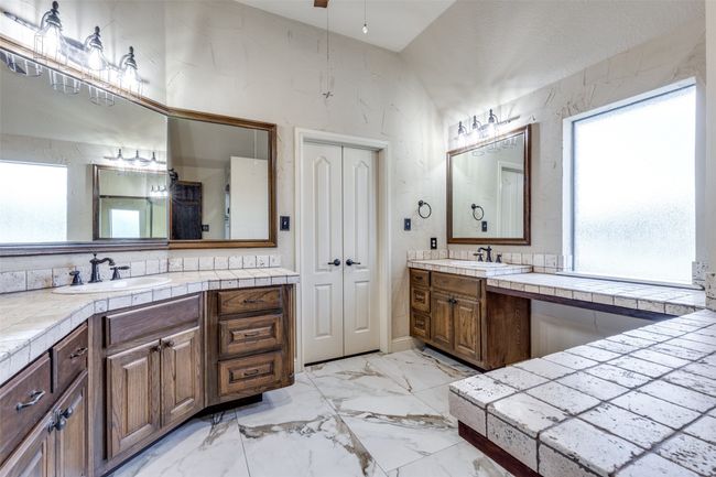 1201 Rollie Michael Ln, House other with 3 bedrooms, 3 bathrooms and null parking in Fort Worth TX | Image 21