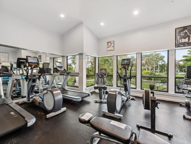 232 - 232 La Peninsula Blvd, Condo with 2 bedrooms, 3 bathrooms and null parking in NAPLES FL | Image 28