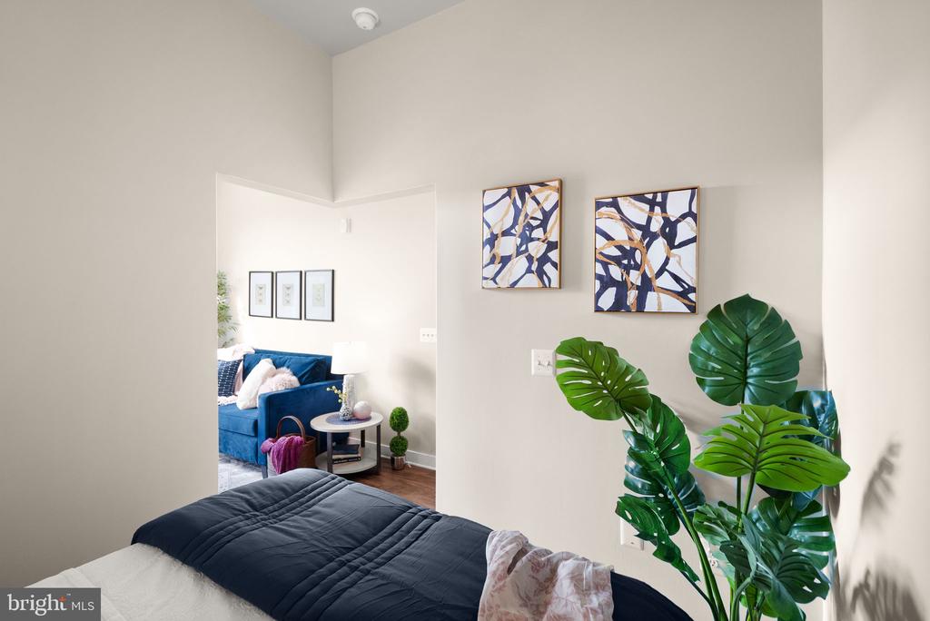 Residential in ARLINGTON 3
