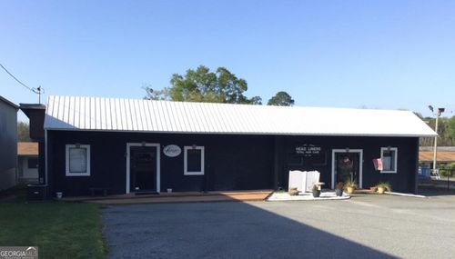 a-803 E 1st St, Vidalia, GA, 30474-4202 | Card Image