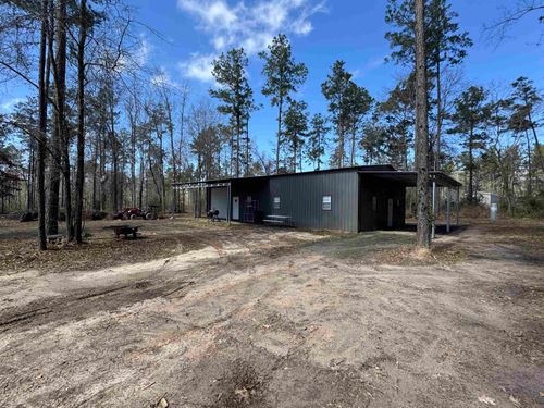 0103 Old Fm 705, Broaddus, TX, 75929 | Card Image