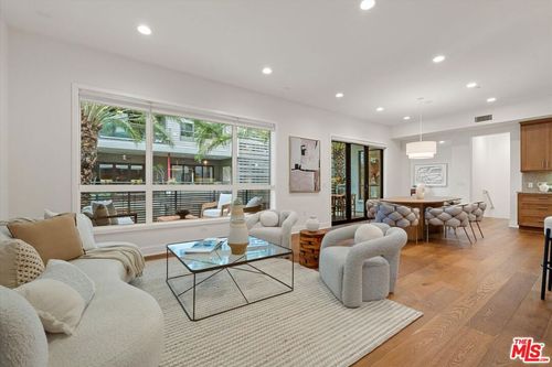 1-5850 Mcconnell Ave, Playa Vista, CA, 90094-3144 | Card Image