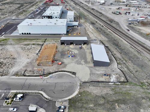 177 Walters Ct S, Elko, NV, 89801 | Card Image