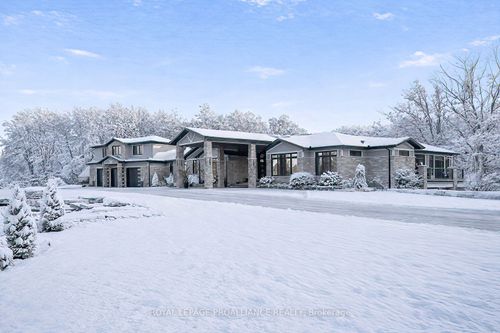 1308 County Rd 40, Trenton, ON, K8V5P4 | Card Image