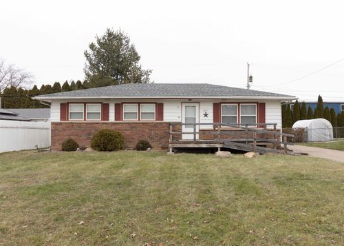 905 79th Ave W, Rock Island, IL, 61201-7753 | Card Image