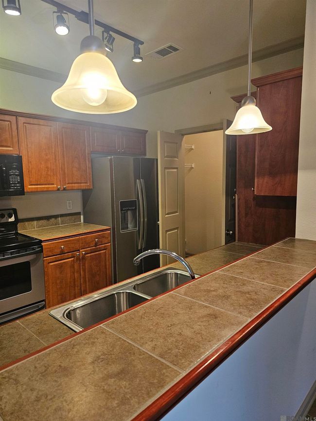 APT-26103 - 350 Emerald Forest Blvd, Condo with 2 bedrooms, 2 bathrooms and null parking in Covington LA | Image 9
