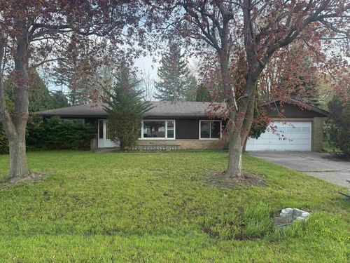 22 Welle Drive, BLACK WOLF, WI, 54902 | Card Image