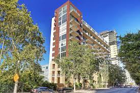 Residential Lease in Austin