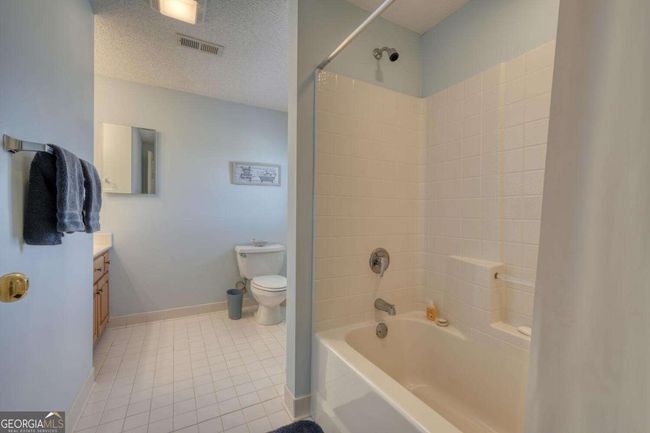 3A - 3131 Allison Ct, Condo with 2 bedrooms, 3 bathrooms and 2 parking in Young Harris GA | Image 36