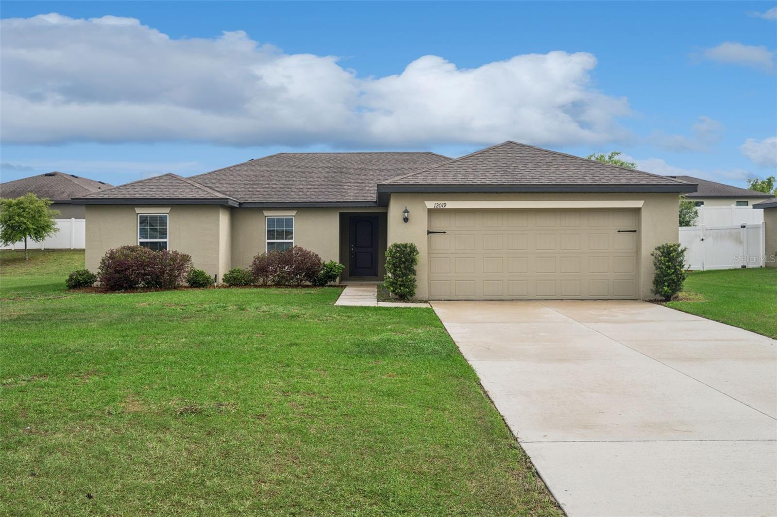 Residential in LEESBURG