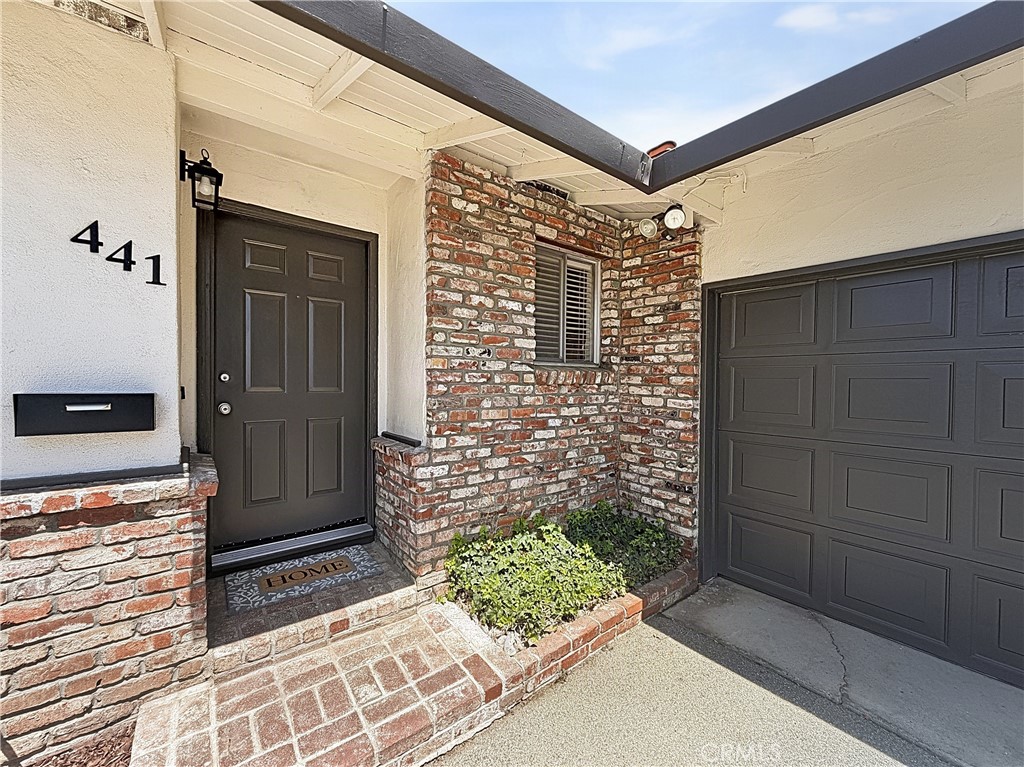 Residential in Gilroy 4