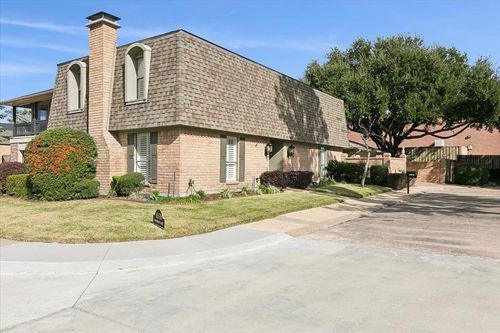 6570 Windwood Ln, Beaumont, TX, 77706-4246 | Card Image