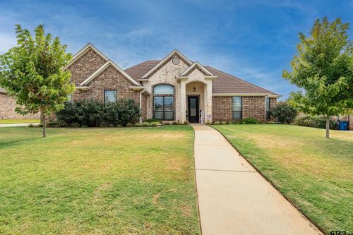 21327 Boone, Bullard, TX, 75757 | Card Image