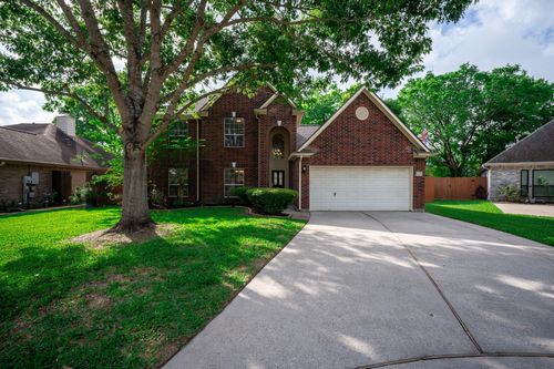 1103 Courtside Dr, League City, TX, 77573-0735 | Card Image