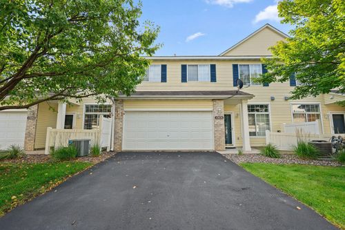 17678 96th Ave N, Maple Grove, MN, 55311-1288 | Card Image