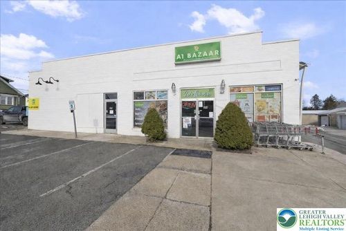 331 Grape Street, Whitehall Twp, PA, 18052 | Card Image