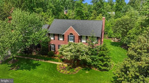 42 Poplar Point Rd, EDGEWATER, MD, 21037-1221 | Card Image