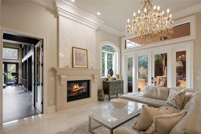 9212 Island Lake Ct, House other with 5 bedrooms, 5 bathrooms and null parking in ORLANDO FL | Image 15