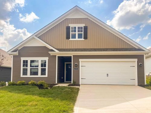 113 Fippenny Place, Mount Vernon, OH, 43050 | Card Image