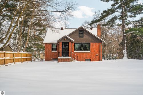 356 Huron, Traverse City, MI, 49686 | Card Image