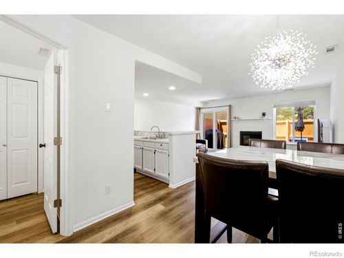 808 Gabriel Ct, Dacono, CO, 80514-9303 | Card Image