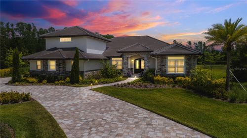 17305 Ballmont Park Dr, ODESSA, FL, 33556-6205 | Card Image