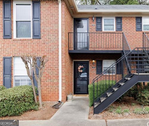apt-106-1688 Prince Ave, Athens, GA, 30606-6023 | Card Image
