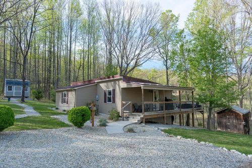 892 Franklin Creek Road, Amherst, VA, 24521 | Card Image