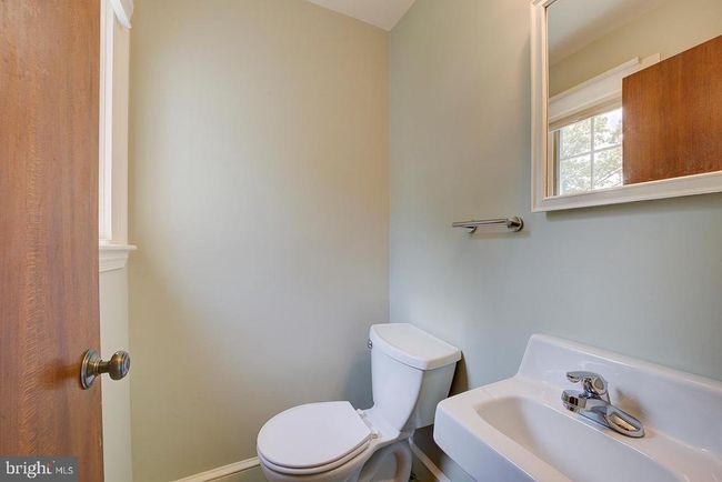 6717 44 Th Ave, House other with 3 bedrooms, 4 bathrooms and null parking in UNIVERSITY PARK MD | Image 9