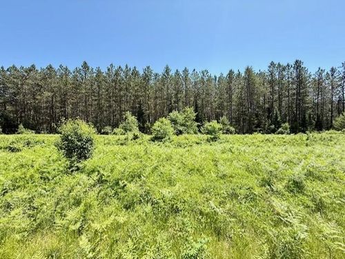 Lot 60 Brook Lane, LENROOT, WI, 54843 | Card Image