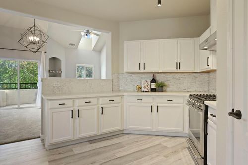 unit-4-2487 Torino St, West Sacramento, CA, 95691-6062 | Card Image