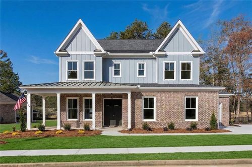 402 Manchester Ln, Villa Rica, GA, 30180-3884 | Card Image