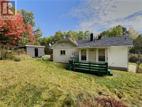 1690 Vermillion Lake Rd, Chelmsford, ON, P0M1L0 | Card Image