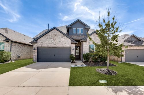 150 Camelia St, Garland, TX, 75043-2975 | Card Image