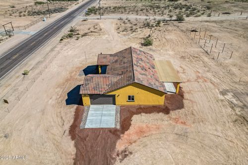 2823 S 364th Dr, Tonopah, AZ, 85354-8930 | Card Image