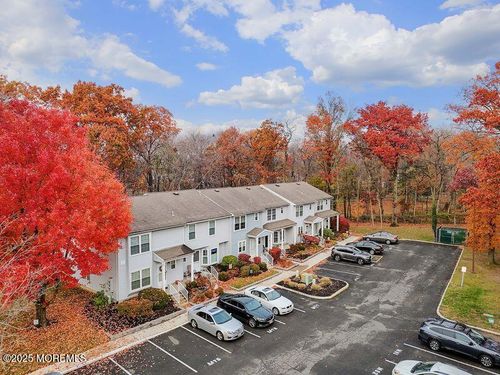 78-65 County Rd, Cliffwood, NJ, 07721-1077 | Card Image