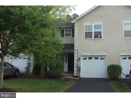 108 Fairway Dr, Trappe, PA, 19426-2153 | Card Image