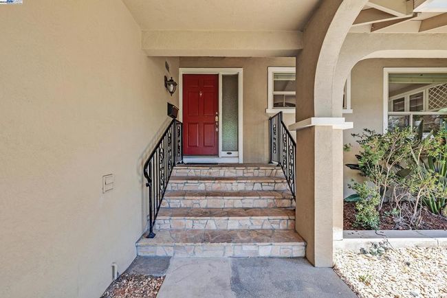 5375 Sandra Way, House other with 4 bedrooms, 3 bathrooms and 4 parking in Livermore CA | Image 4