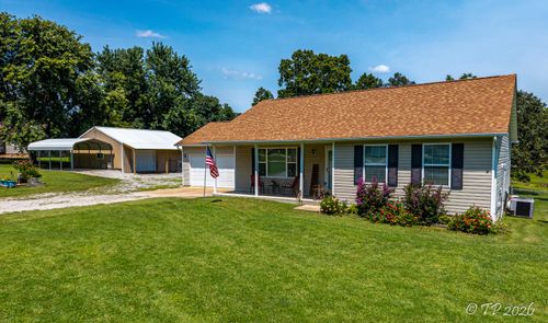 5879 County Road 1580, West Plains, MO, 65775-5391 | Card Image