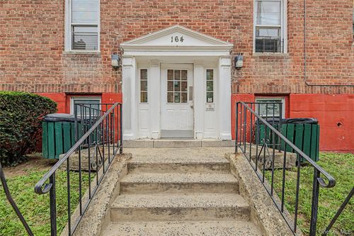 3a-164 Ravine Ave, Yonkers, NY, 10701-2175 | Card Image