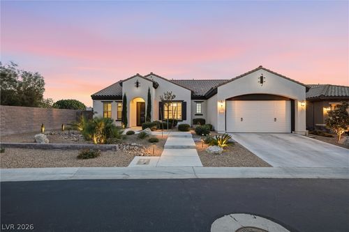 2913 Grande Arch St, Henderson, NV, 89044-0363 | Card Image